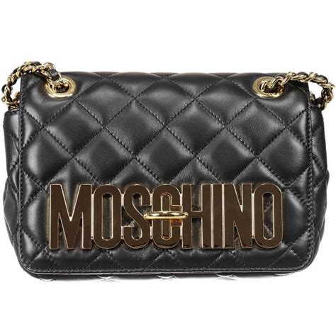 moschino bags outlet|moschino outlet online.